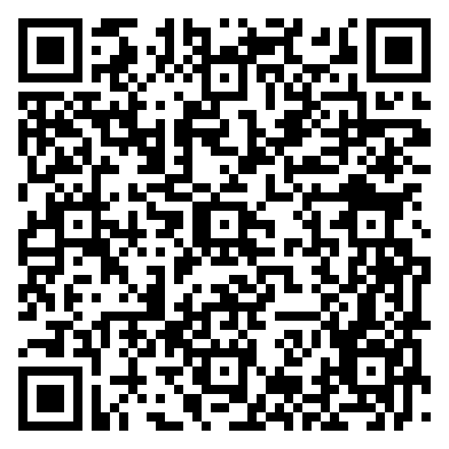 QR code 28160894000000