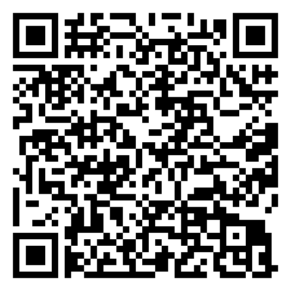 QR code 38825947300000