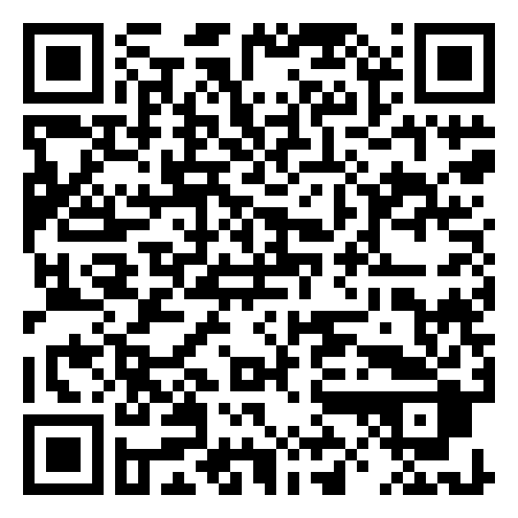 QR code 27674993600000