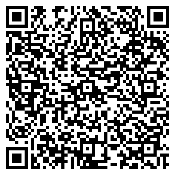 QR code 54350382900000