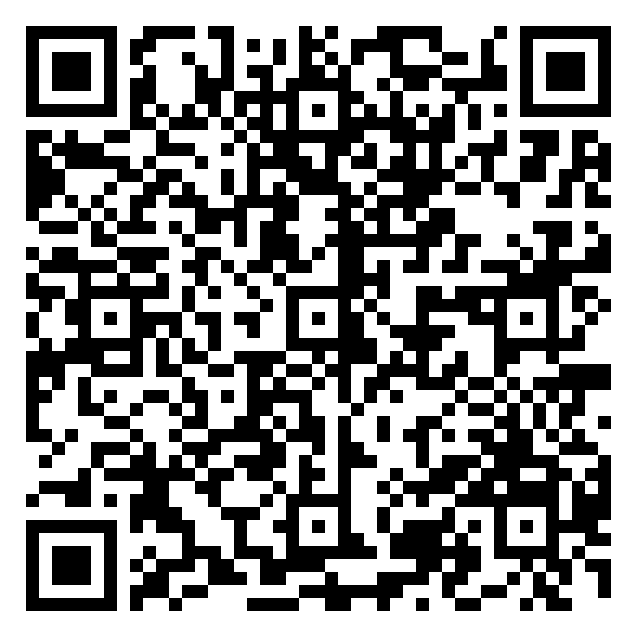 QR code 01290932700000