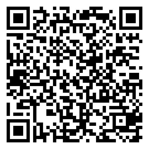QR code 52054520500000