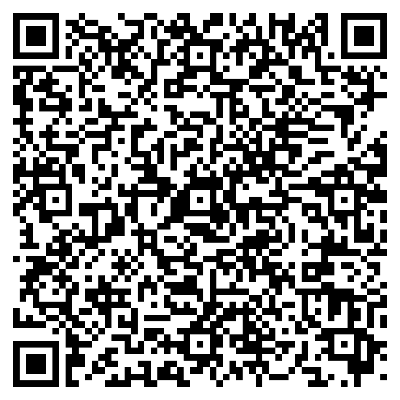 QR code 05022923500000