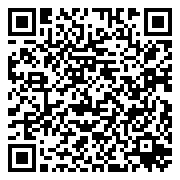 QR code 09051307000000