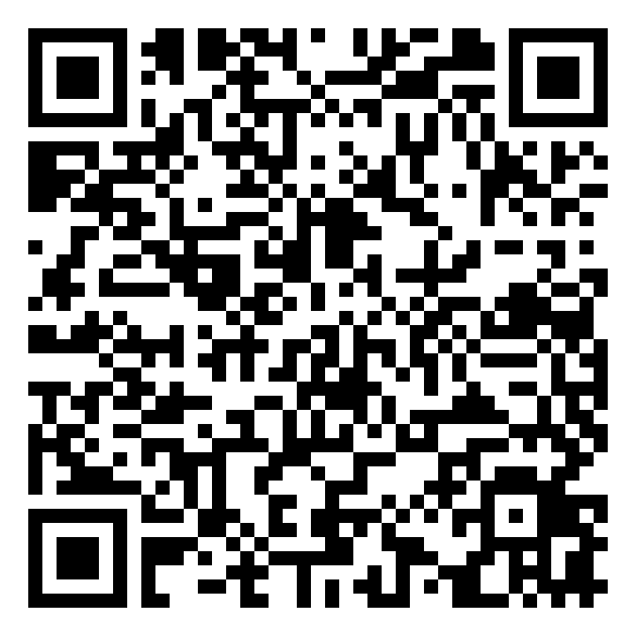 Grzegorz Rzepa QR code QR code 85173963400000