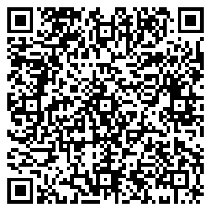 QR code 29092444600000