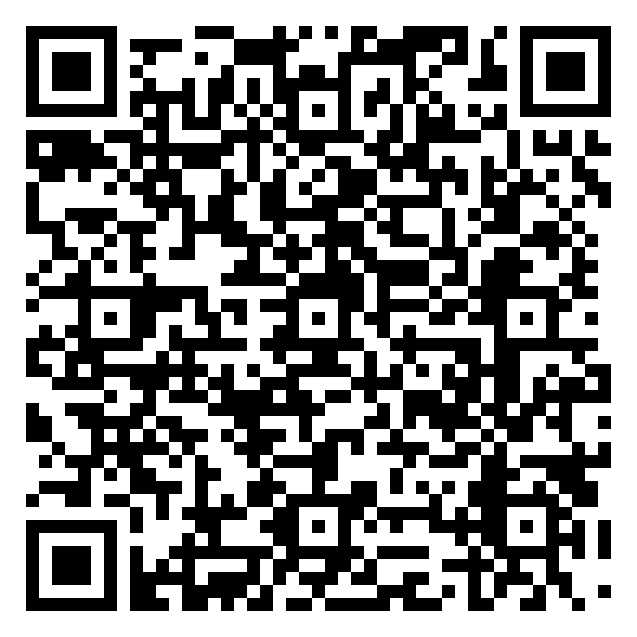 QR code 12248570900000