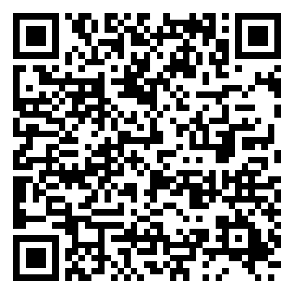 Grzegorz Rzeszut QR code QR code 38945454400000
