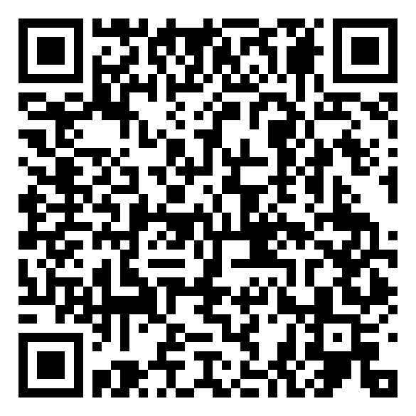 QR code 59216219000000