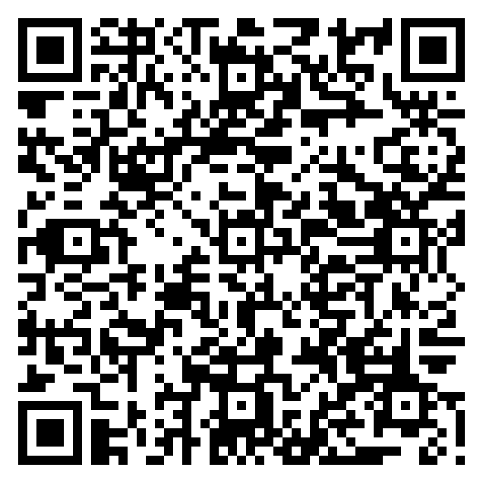 QR code 38621881400000