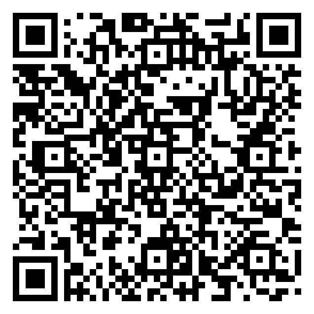 QR code 38281714000000