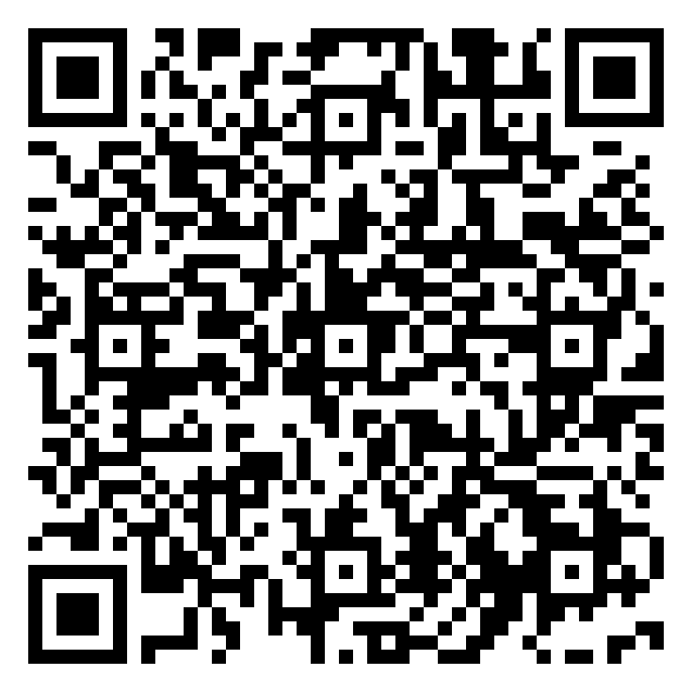 QR code 14078181300000