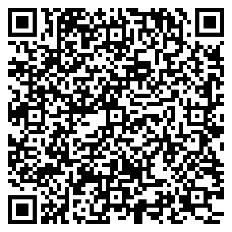 QR code 29289655300000