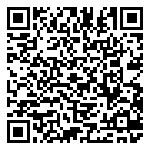 QR code 83021602200000