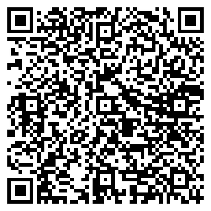 QR code 14239815900000