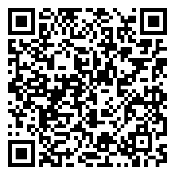 QR code 08004425100000