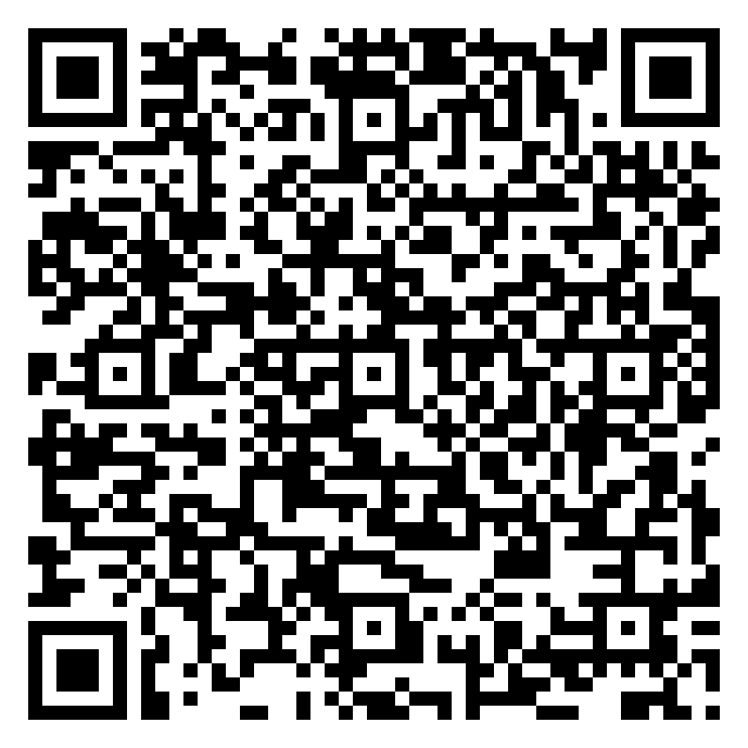 QR code 19161999000000