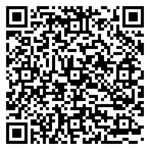 QR code 38151922100000
