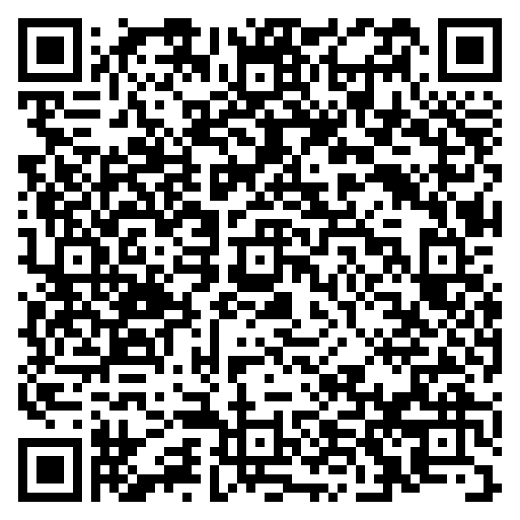 QR code 01634909000000
