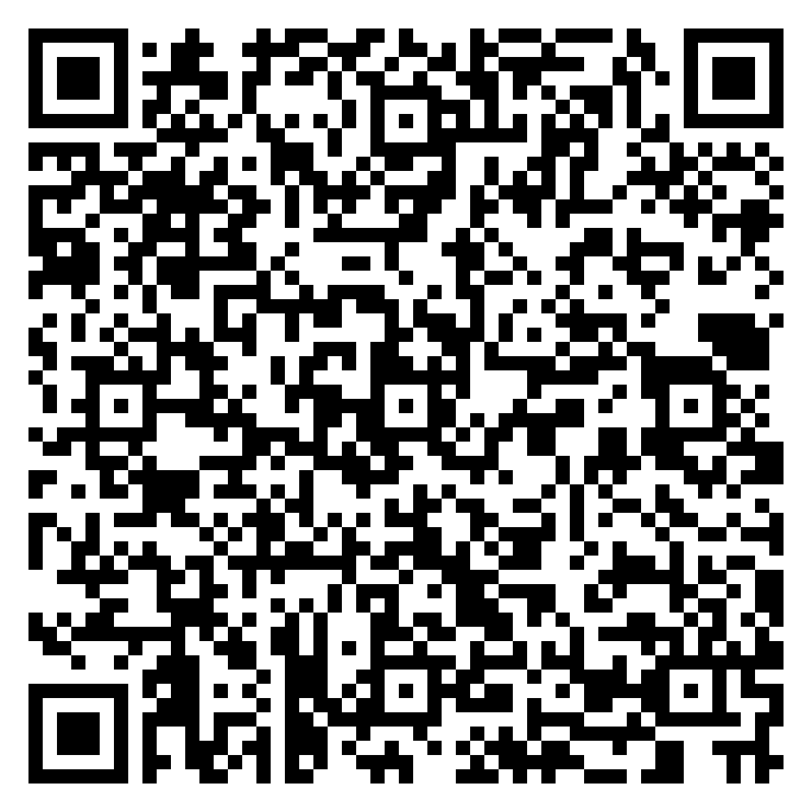 QR code 73037188900000
