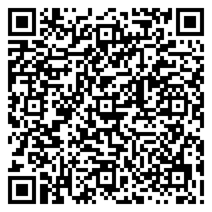 QR code 36086392000000