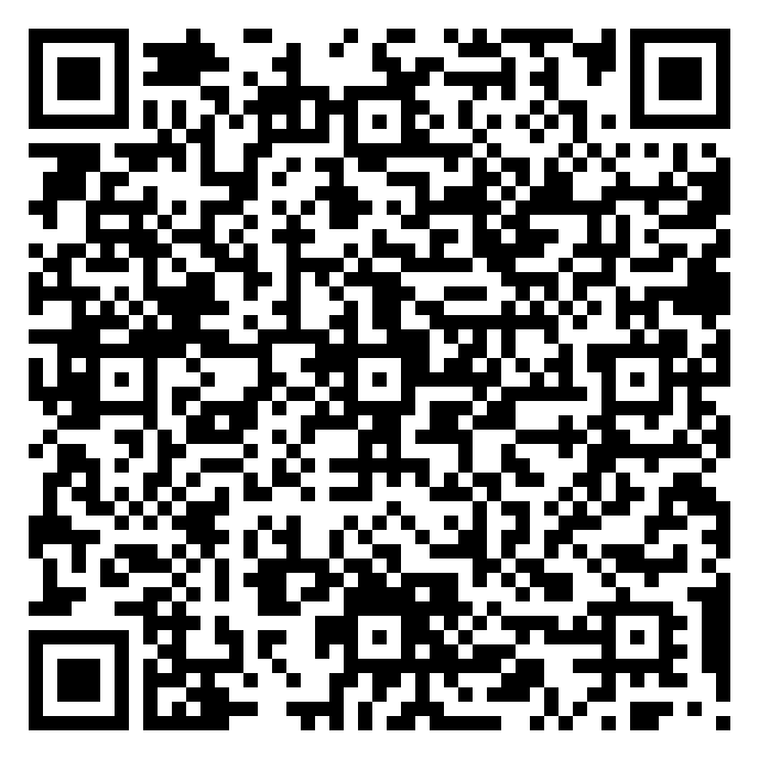 QR code 81258832900000