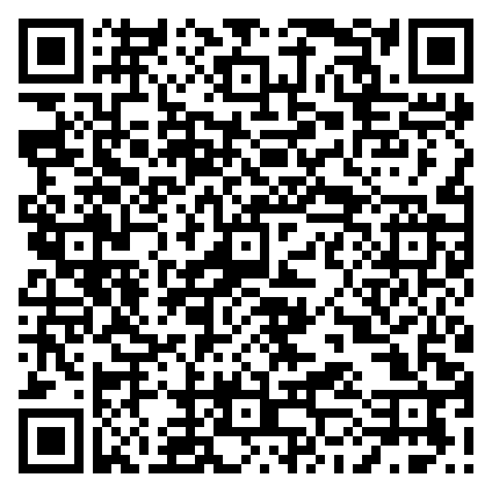 QR code 36120498700000