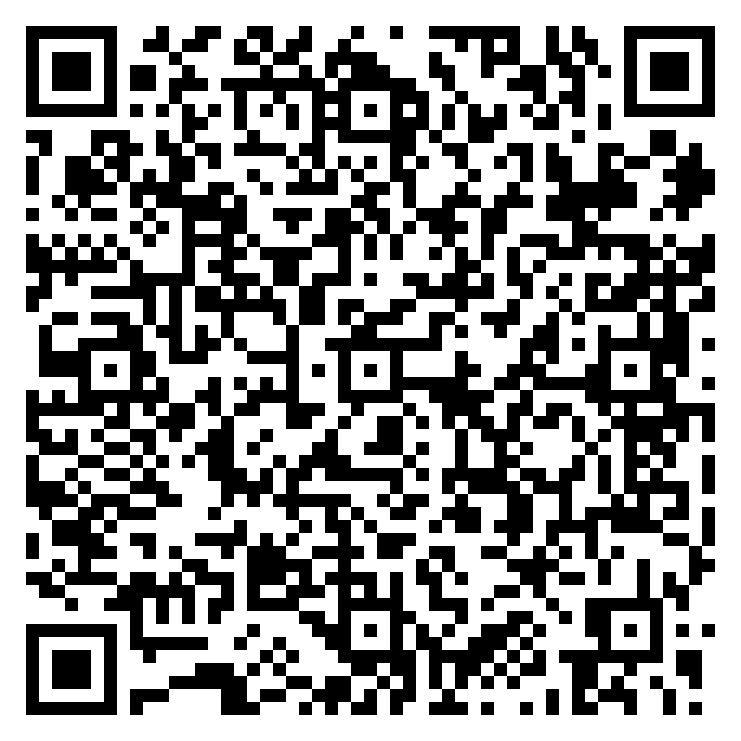 QR code 89025148300000