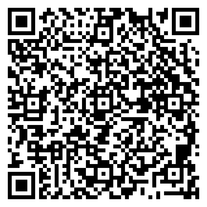 QR code 00409951500000