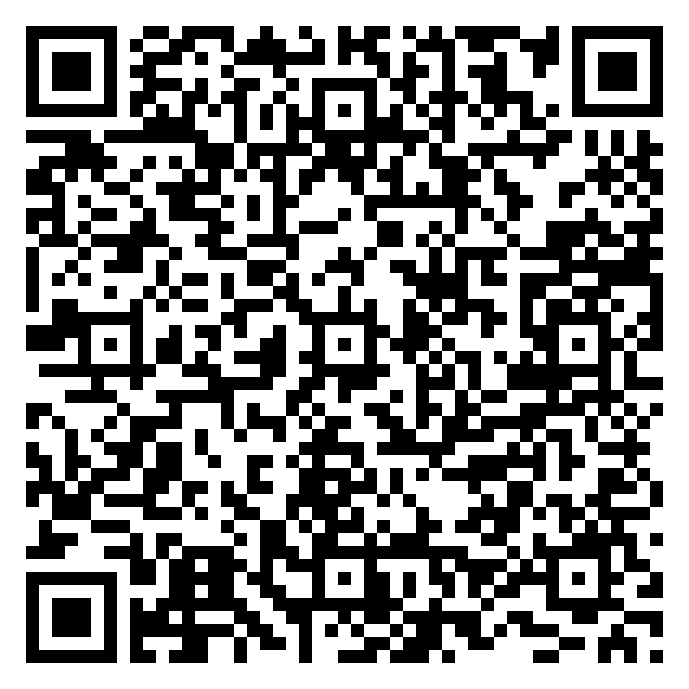 QR code 35709618200000