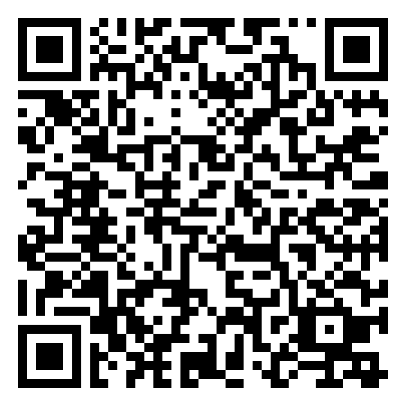 QR code 08012656900000