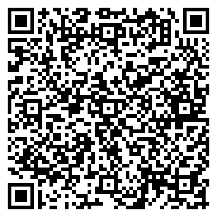 QR code 16023676700000
