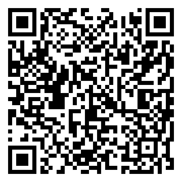 QR code 52429089000000