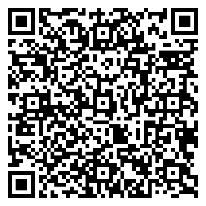 QR code 02169580400000