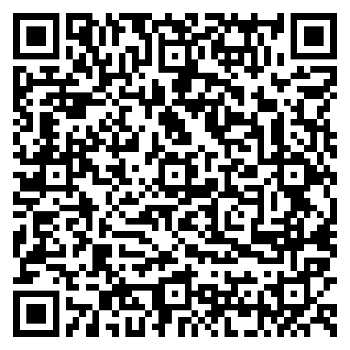 QR code 36203730400000