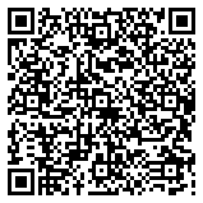 QR code 21120299600000