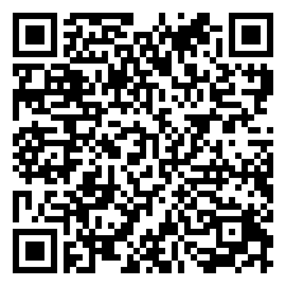 QR code 01291710800000