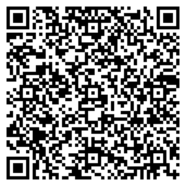 QR code 47137618600000