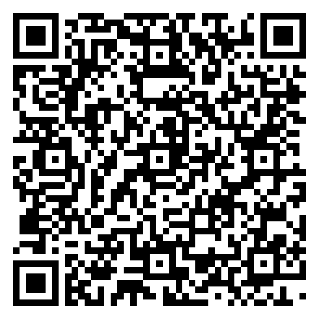 QR code 37042700000000