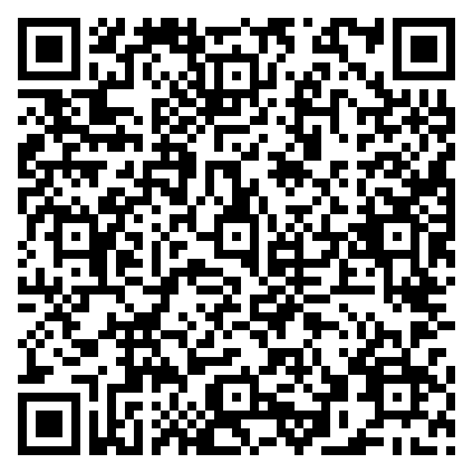 QR code 38274687000000