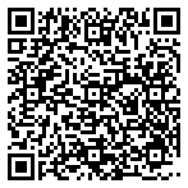 QR code 38317304000000