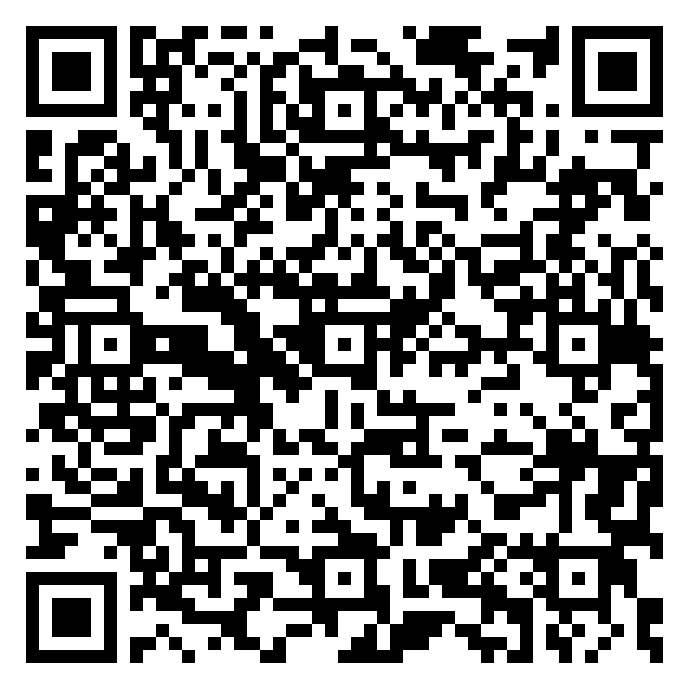 QR code 38032265700000