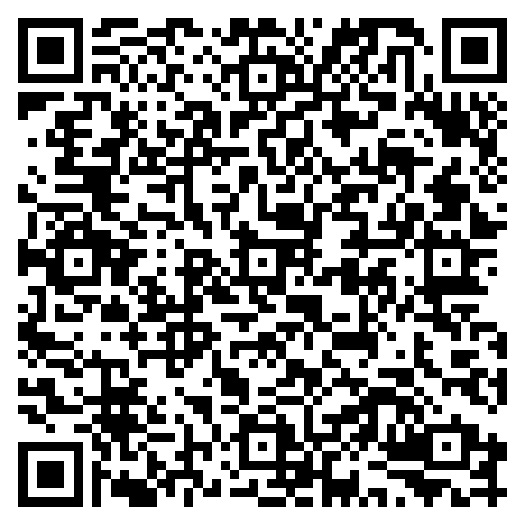QR code 29017719100000