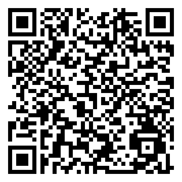 QR code 93042658400000