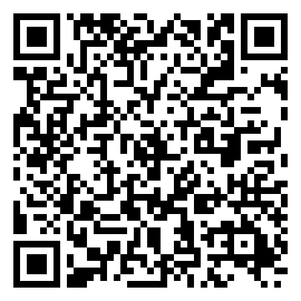 QR code 59101405600000