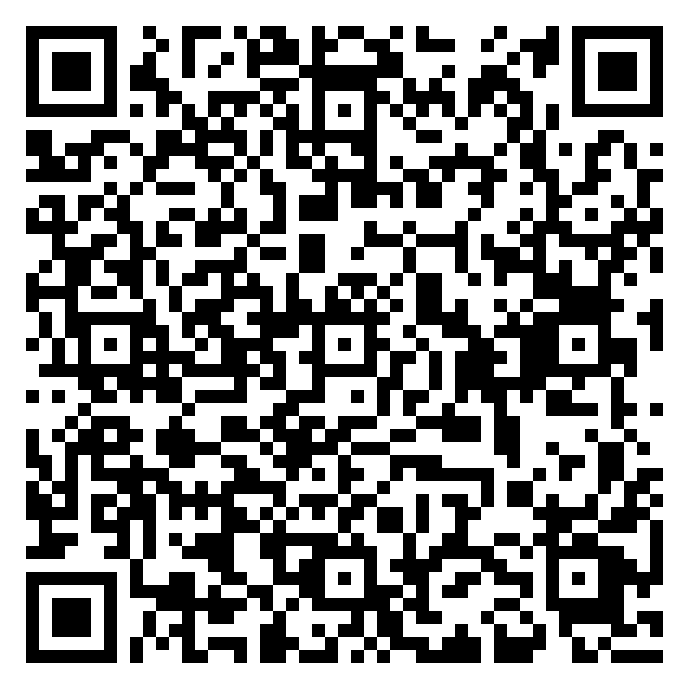 QR code 49288385700000