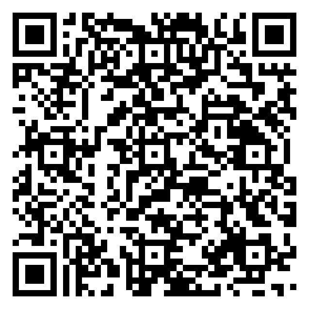 QR code 36357402700000