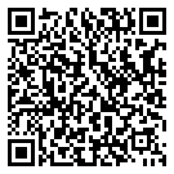 QR code 12042310100000
