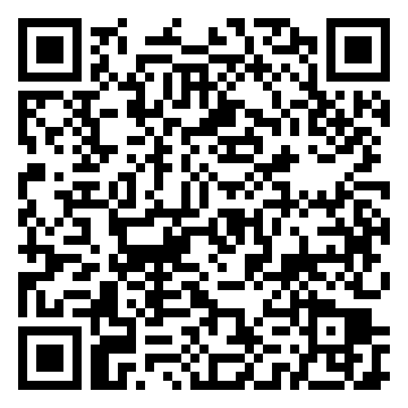 QR code 36989412900000