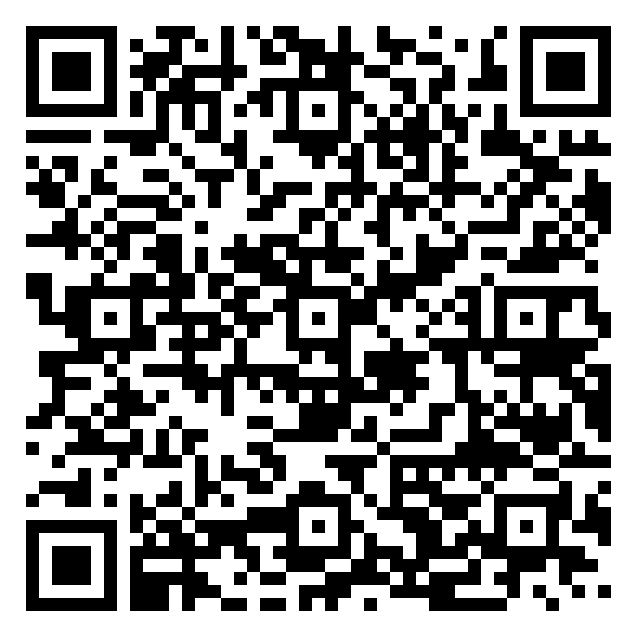 QR code 12296861000000